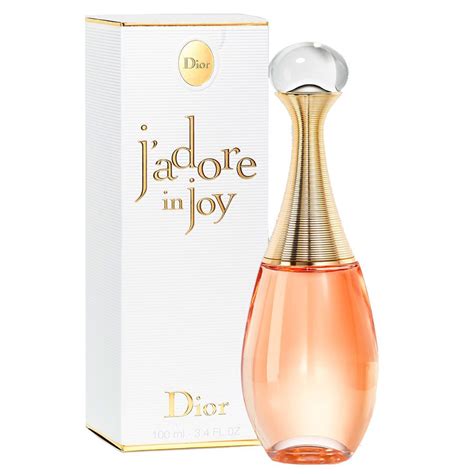 dior lor de jadore|dior jadore in joy.